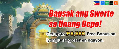 Fast Payouts for PH Players