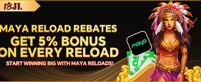 VIP Rewards List promotion